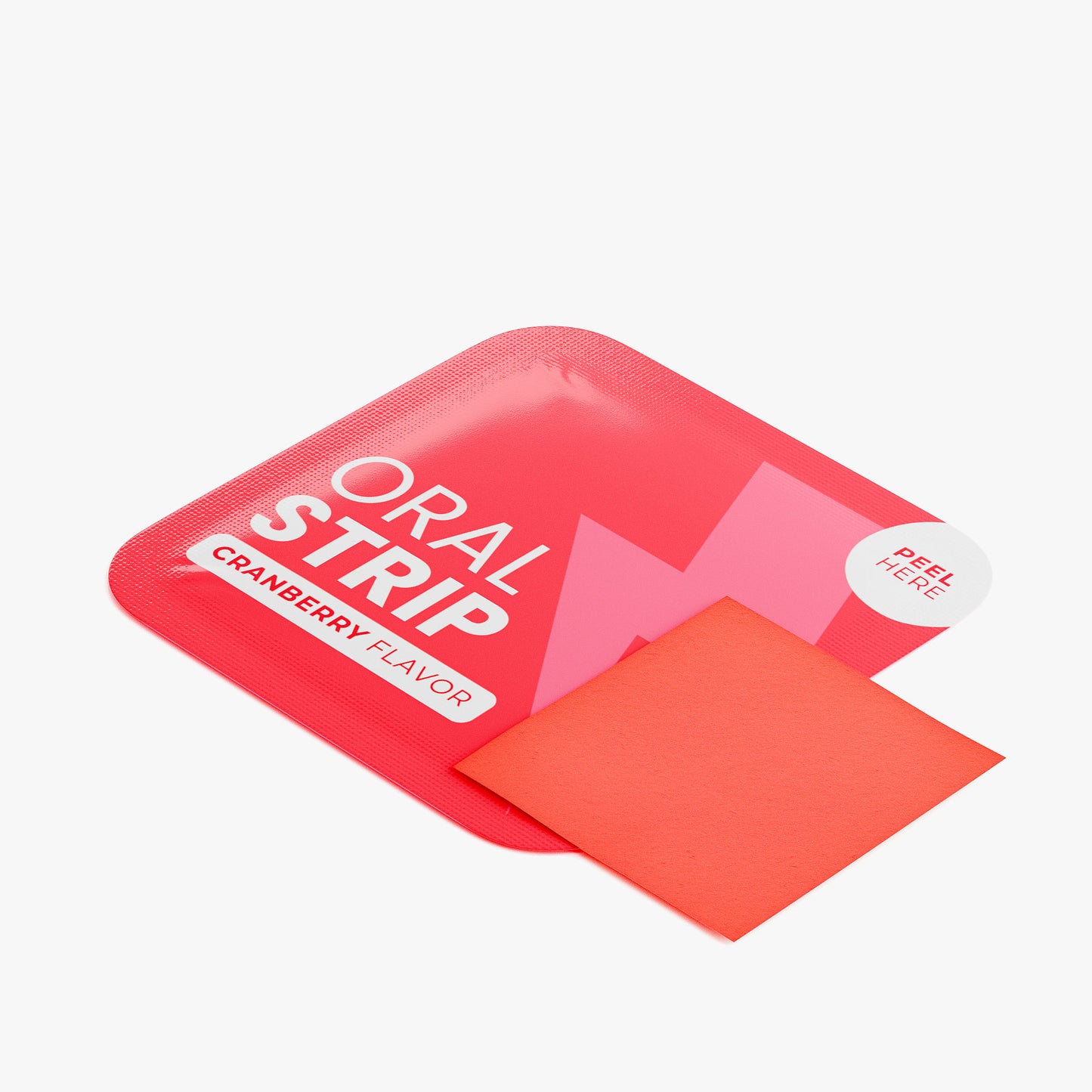 Energy Strips - The Starter Kit