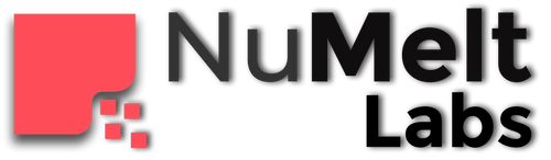 NuMelt Labs