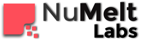 NuMelt Labs